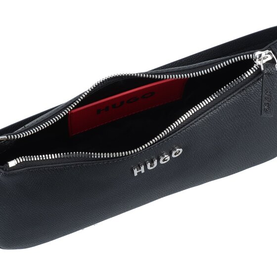 Hugo Chris Schultertasche 27 cm