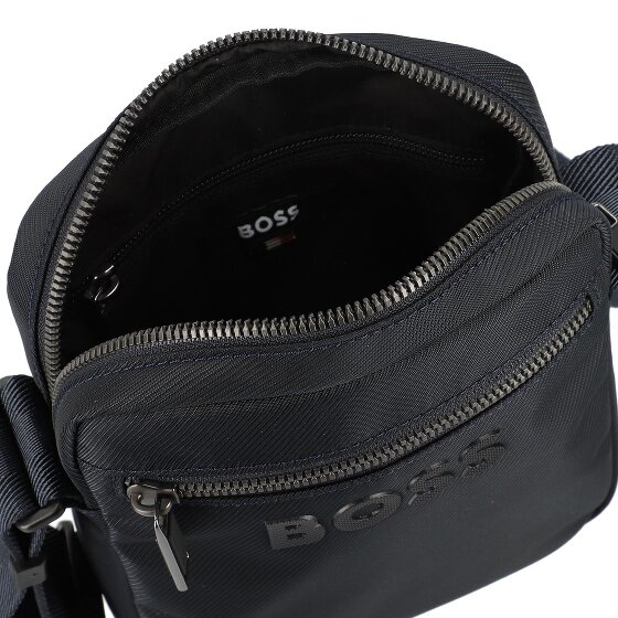 Boss Catch 3.0 Umhängetasche 15.5 cm