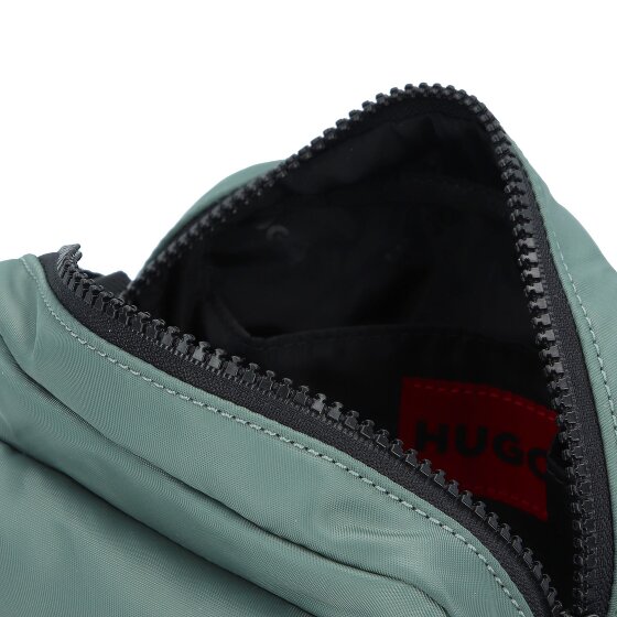 Hugo Ethon 2.0 Mini Bag Umhängetasche 16 cm Hugo Ethon 2.0 Mini Bag Umhängetasche 16 cm