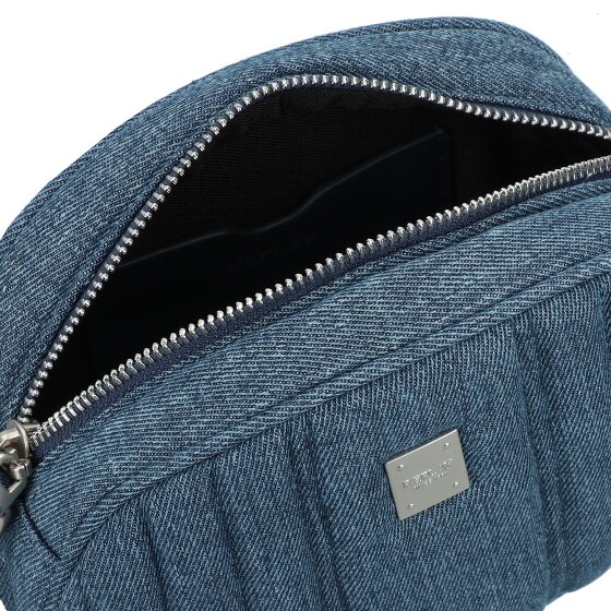 Replay Umhängetasche 20 cm Replay Umhängetasche 20 cm