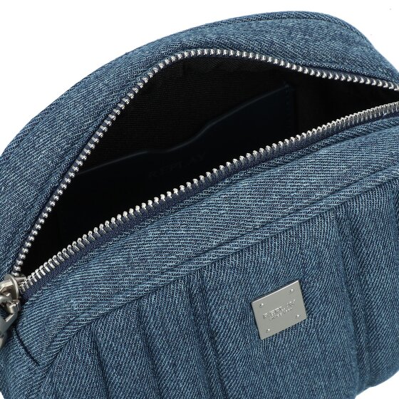 Replay Umhängetasche 20 cm