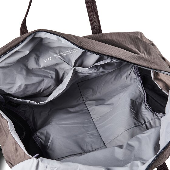 Bellroy Lite 40 L Weekender Reisetasche 40 cm