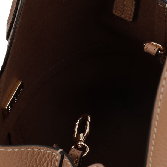 Furla Primrose Handtasche Leder 20 cm