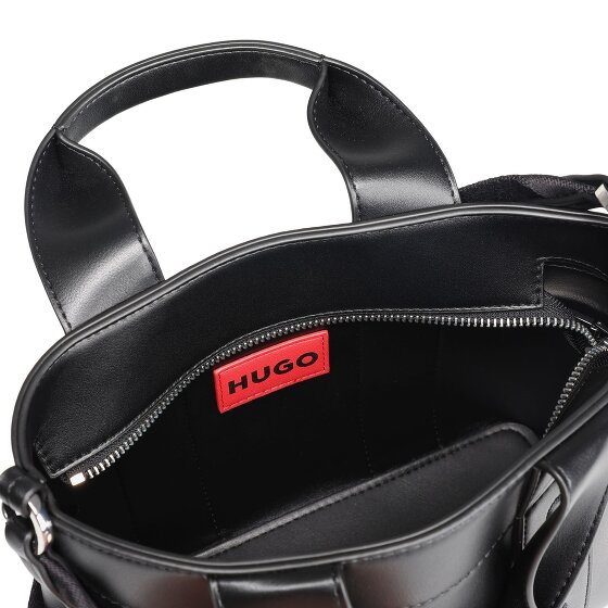 Hugo Becky Handtasche 25 cm
