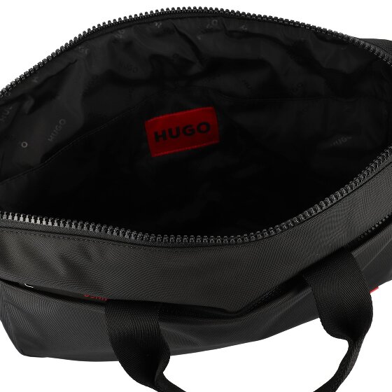 Hugo Ethon 3.0 Aktentasche 39 cm Laptopfach Hugo Ethon 3.0 Aktentasche 39 cm Laptopfach