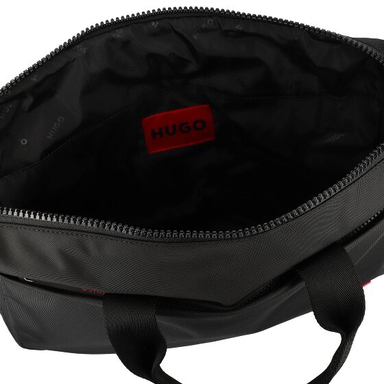 Hugo Ethon 3.0 Aktentasche 39 cm Laptopfach
