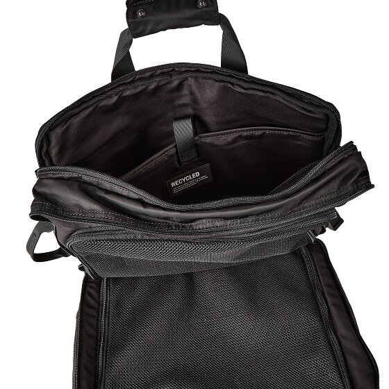 Marc O'Polo Flugumhänger 40 cm Laptopfach