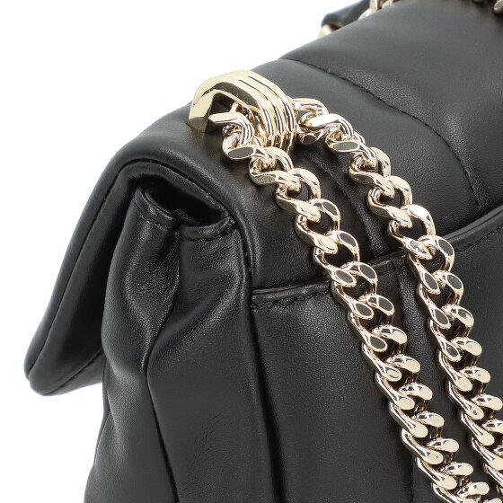 Boss B-Icon Mini Bag Schultertasche 18 cm