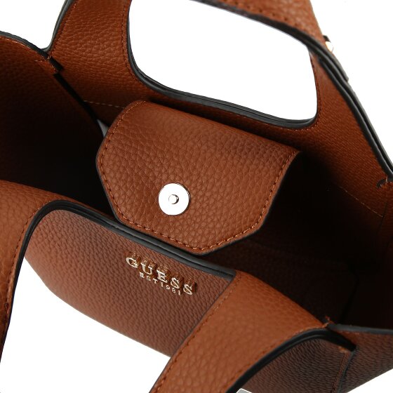 Guess Calista Handtasche 24 cm