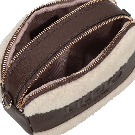 Liu Jo Ridhi Umhängetasche S 19 cm