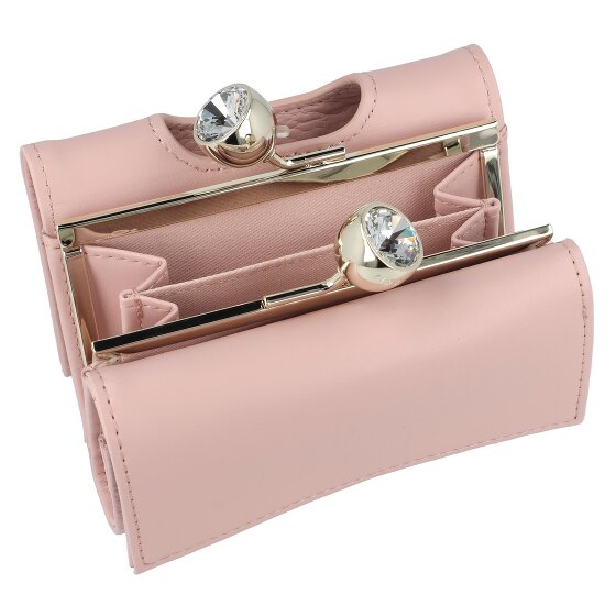 Ted Baker Rosiela Geldbörse Leder 12 cm