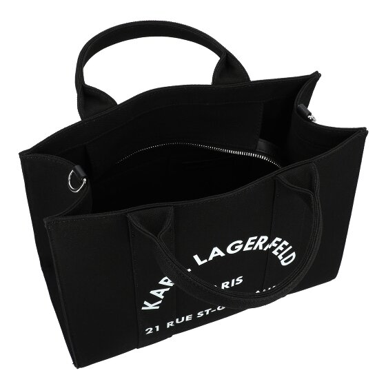 Karl Lagerfeld Rsg Handtasche 33 cm