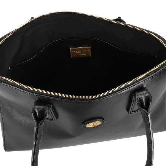The Bridge Stodo Schultertasche Leder 38 cm The Bridge Stodo Schultertasche Leder 38 cm