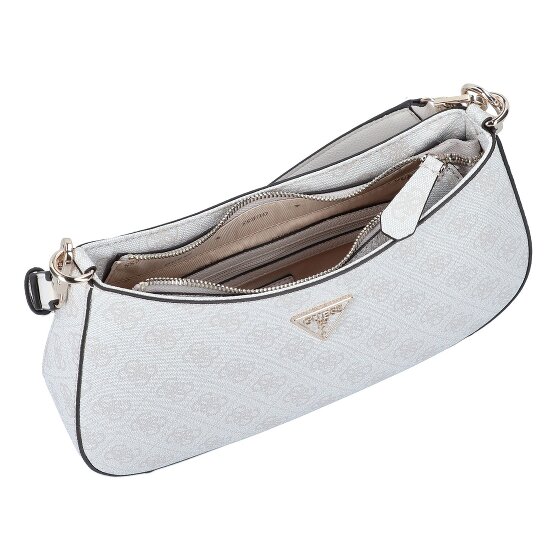 Guess Noelle Schultertasche 30 cm