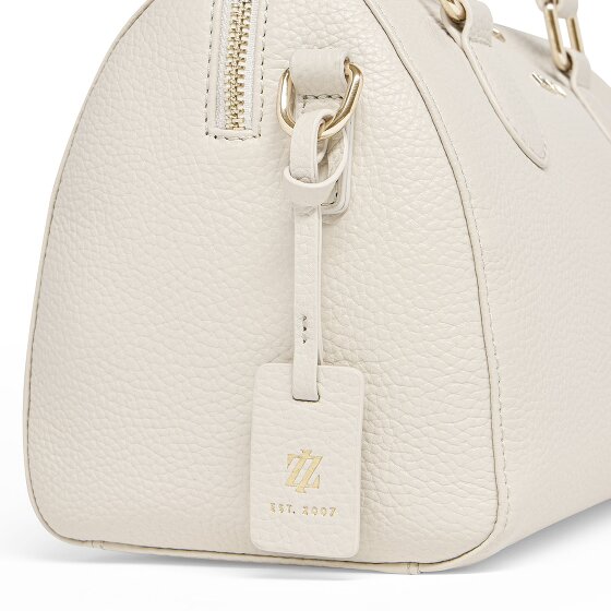 Lazarotti Bologna Leather Handtasche Leder 26 cm Lazarotti Bologna Leather Handtasche Leder 26 cm