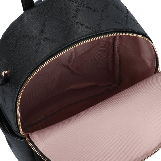 Liu Jo Adonide City Rucksack 30 cm