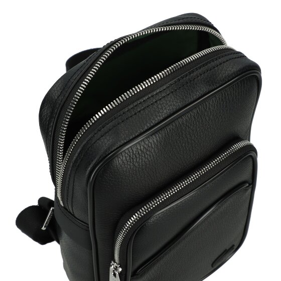 Lacoste Umhängetasche 26 cm
