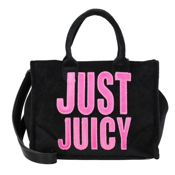 Juicy Couture Iris Shopper Tasche 31.5 cm