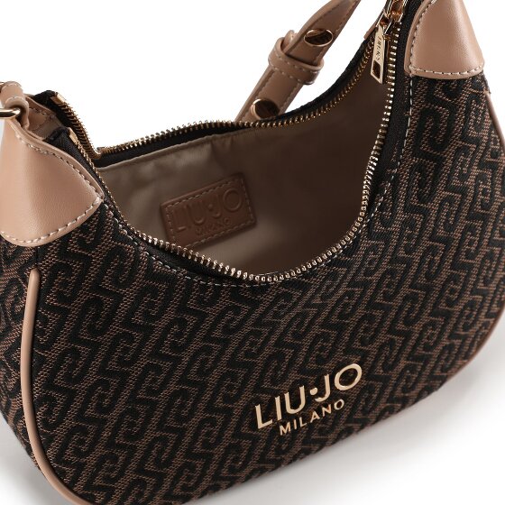 Liu Jo Evrim Schultertasche S 24 cm