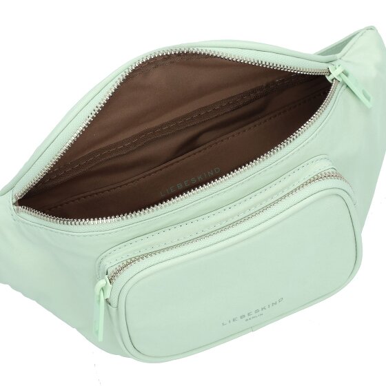 Liebeskind Lila Gürteltasche 29 cm