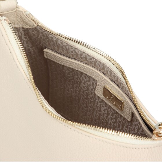 AIGNER Diadora Schultertasche Leder 25 cm AIGNER Diadora Schultertasche Leder 25 cm