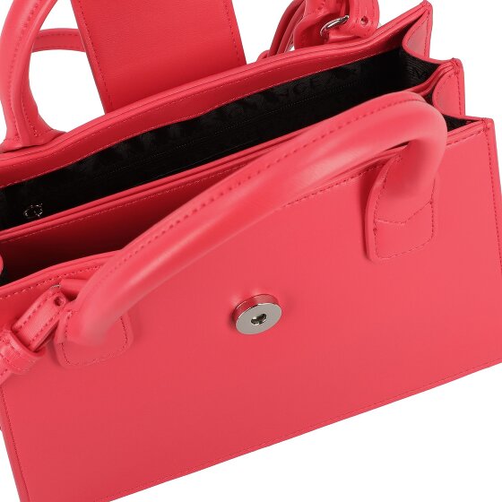 Armani Exchange Jodie Handtasche 22 cm