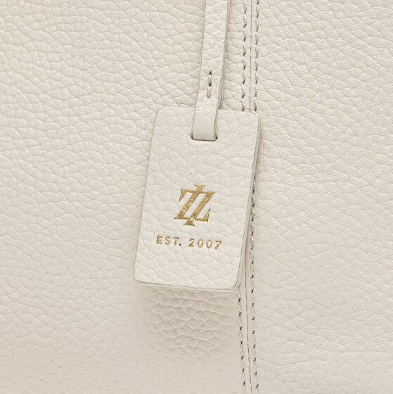 Lazarotti Bologna Leather Beuteltasche Leder 25 cm Lazarotti Bologna Leather Beuteltasche Leder 25 cm