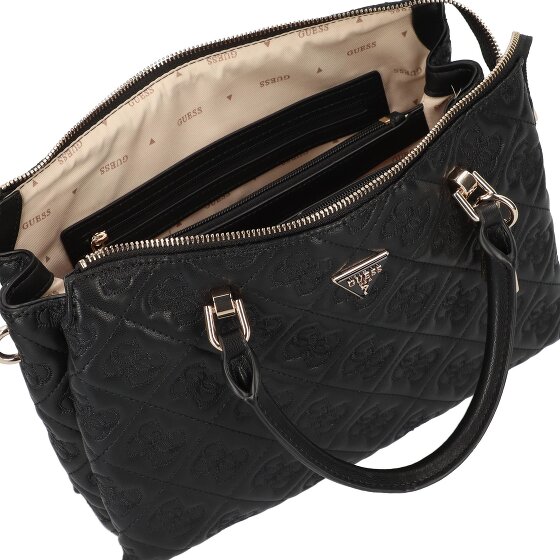 Guess Adelasia Handtasche 30 cm