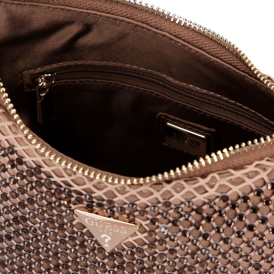 Guess Zalina Schultertasche 23 cm