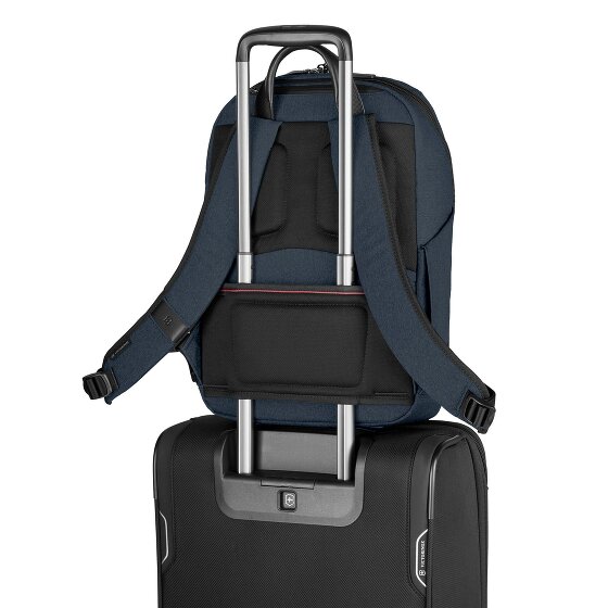 Victorinox Architecture Urban 2 Daypack 42 cm Laptopfach