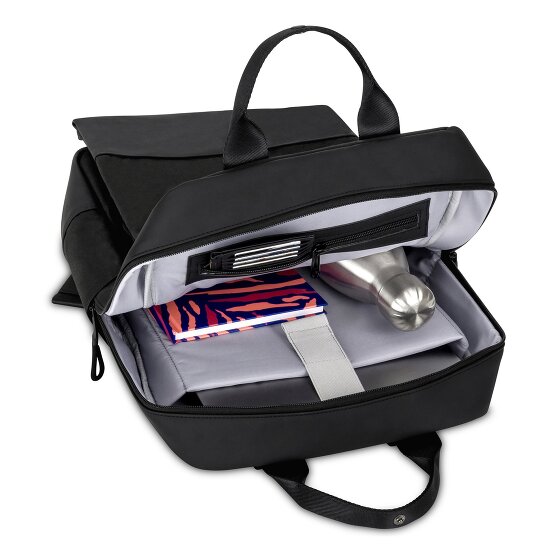 Johnny Urban Eco Series Jona Daypack 40 cm Laptopfach Johnny Urban Eco Series Jona Daypack 40 cm Laptopfach