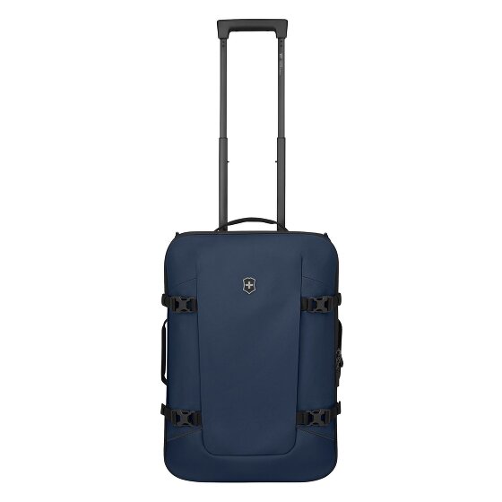 Victorinox Altmont Modern 2 Rollen Kabinentrolley 55 cm