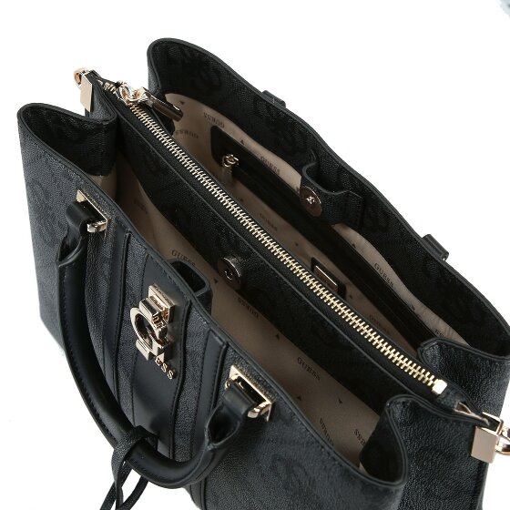 Guess Erenia Shopper Tasche 30 cm
