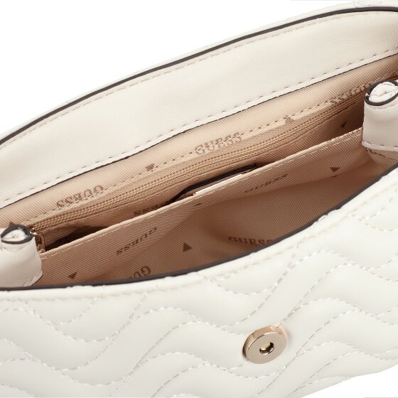 Guess Melisandra Handtasche 20 cm