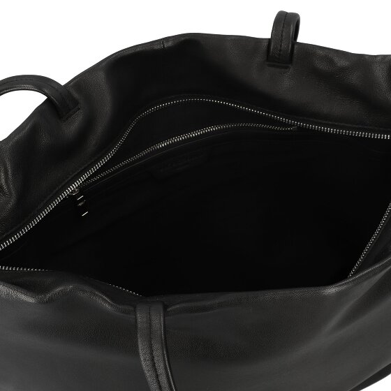 Liebeskind Hera Shopper Tasche Leder 45 cm