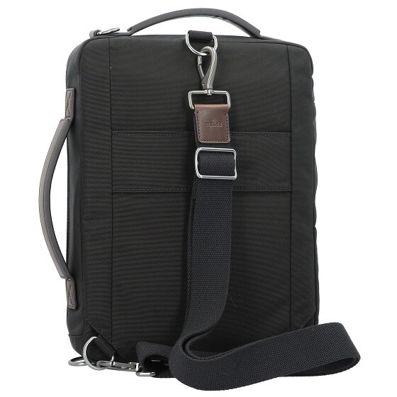 Fossil Buckner Aktentasche 34 cm Laptopfach