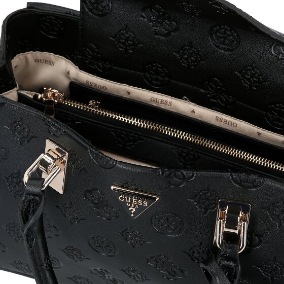Guess Tisha Handtasche 32 cm