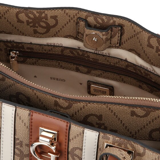 Guess Erenia Shopper Tasche 30 cm
