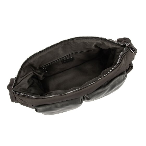 Bogner Gletsch Benie Schultertasche 28 cm