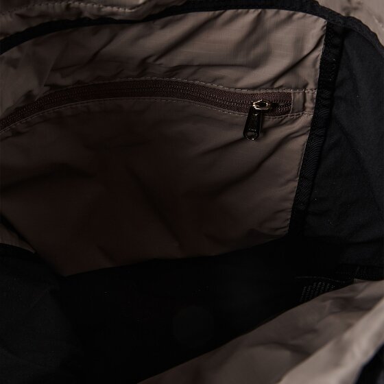 Bellroy Cinch Beuteltasche 37 cm