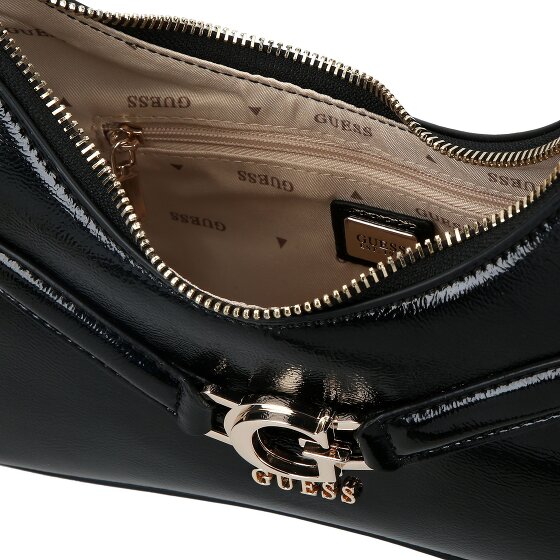 Guess Dea Umhängetasche 28 cm