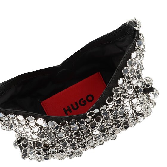 Hugo Martinia Schultertasche 24 cm