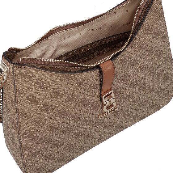 Guess Zamira Schultertasche 31 cm