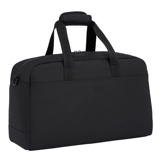 Tommy Hilfiger TH Repreve Weekender Reisetasche 50 cm