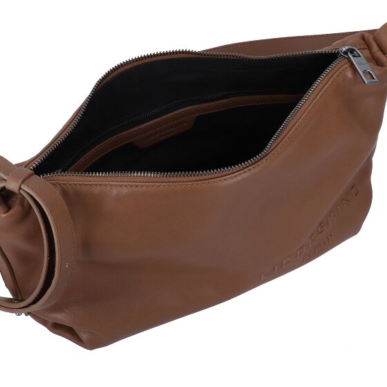 Liebeskind Elvira Umhängetasche Leder 26 cm