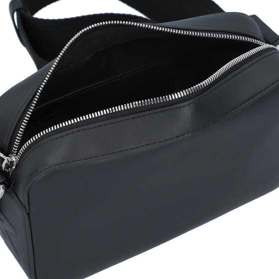 Marc O'Polo Villar Umhängetasche 24 cm Marc O'Polo Villar Umhängetasche 24 cm