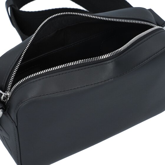 Marc O'Polo Villar Umhängetasche 24 cm