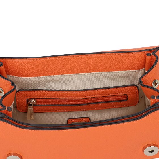 Guess Calista Schultertasche 24 cm