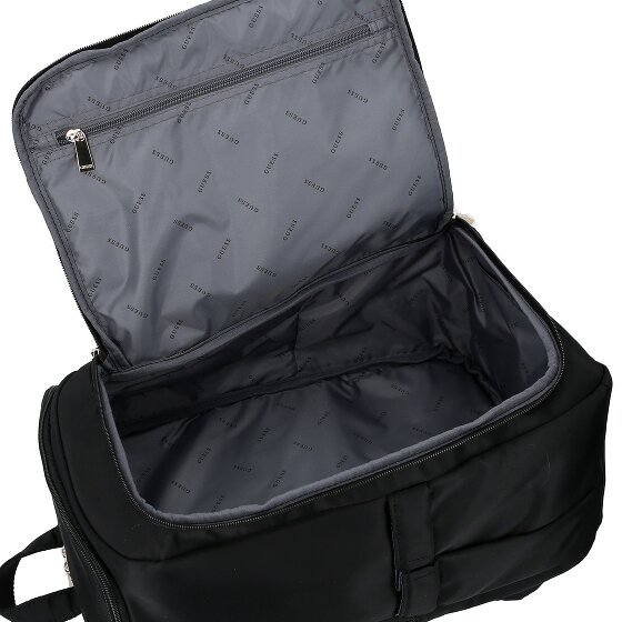 Guess Follie Daypack 22 cm