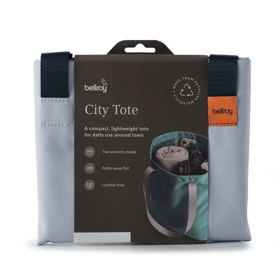 Bellroy City Shopper Tasche 29 cm